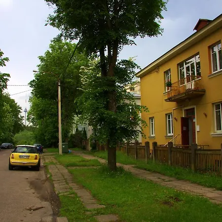 Park